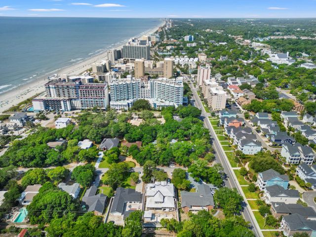 212 78th Ave. N, Myrtle Beach, SC 29572