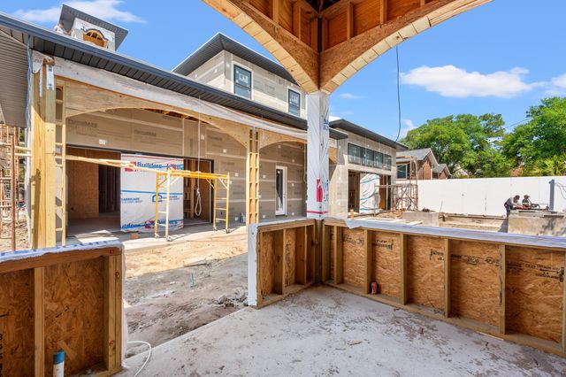 212 78th Ave. N, Myrtle Beach, SC 29572