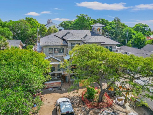 212 78th Ave. N, Myrtle Beach, SC 29572