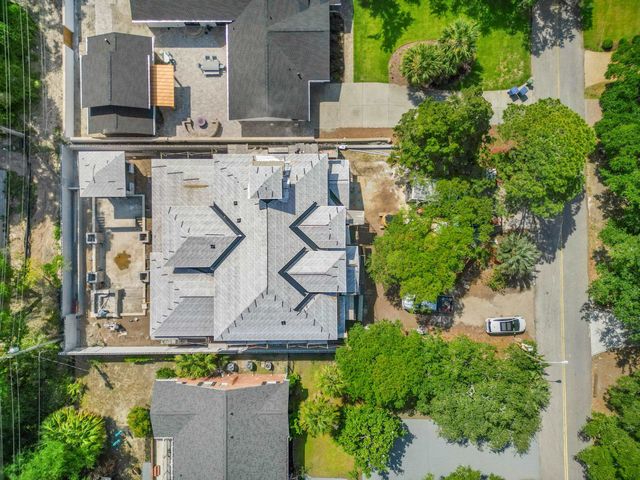 212 78th Ave. N, Myrtle Beach, SC 29572