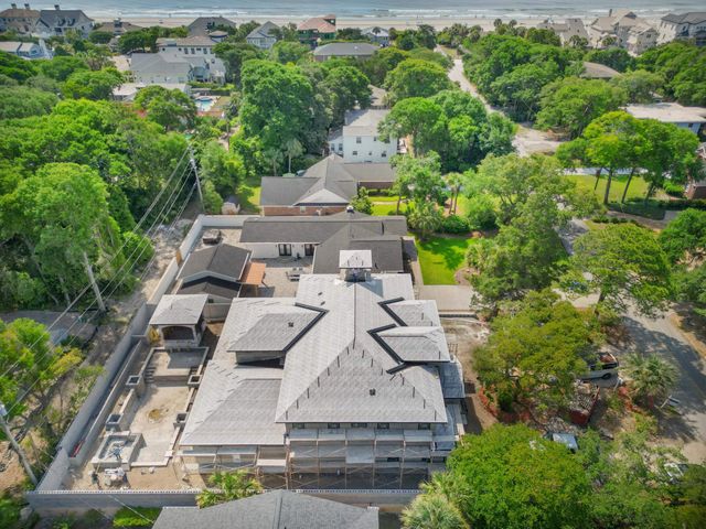 212 78th Ave. N, Myrtle Beach, SC 29572