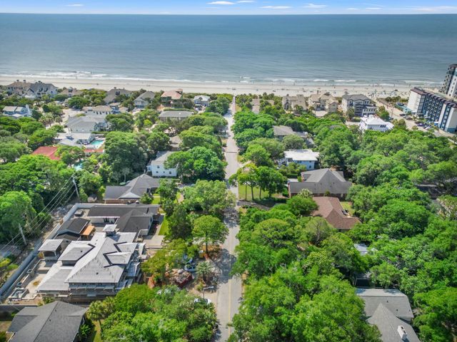 212 78th Ave. N, Myrtle Beach, SC 29572