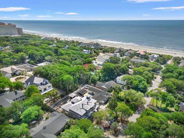 212 78th Ave. N, Myrtle Beach, SC 29572