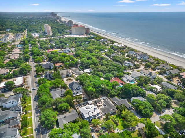 212 78th Ave. N, Myrtle Beach, SC 29572