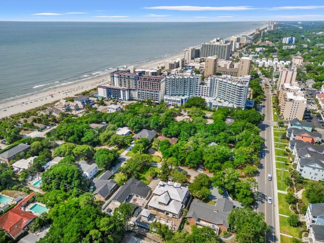 212 78th Ave. N, Myrtle Beach, SC 29572