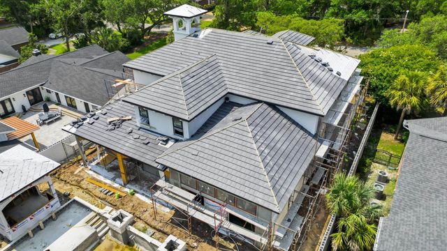212 78th Ave. N, Myrtle Beach, SC 29572