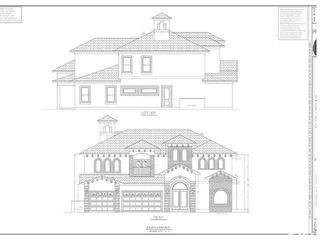 212 78th Ave. N, Myrtle Beach, SC 29572