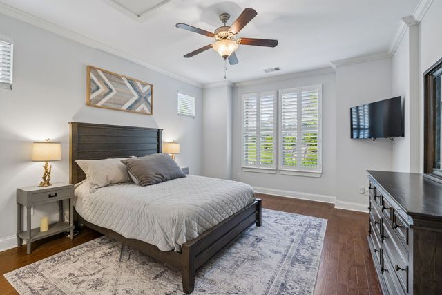 2816 Americus Dr, Thompsons Station, TN 37179