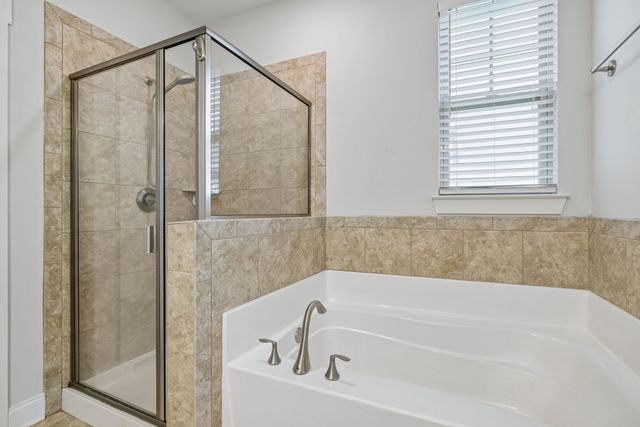 2816 Americus Dr, Thompsons Station, TN 37179