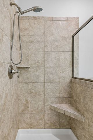 2816 Americus Dr, Thompsons Station, TN 37179