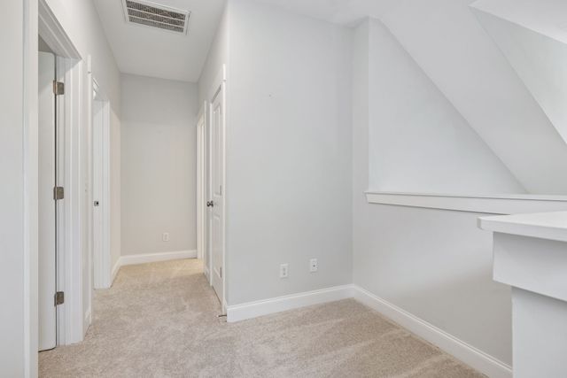 2816 Americus Dr, Thompsons Station, TN 37179