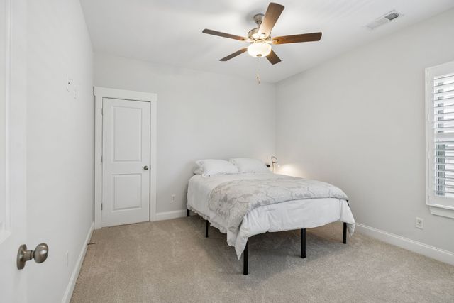2816 Americus Dr, Thompsons Station, TN 37179