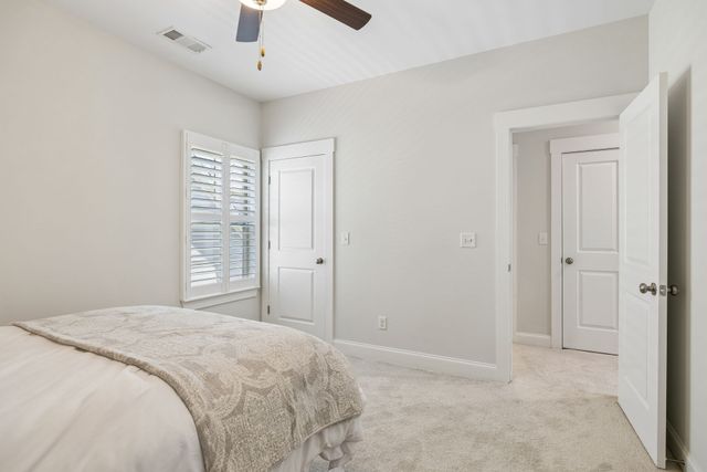 2816 Americus Dr, Thompsons Station, TN 37179