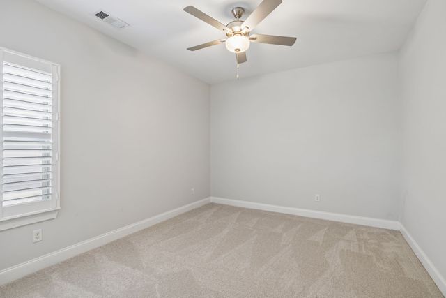 2816 Americus Dr, Thompsons Station, TN 37179