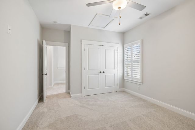 2816 Americus Dr, Thompsons Station, TN 37179