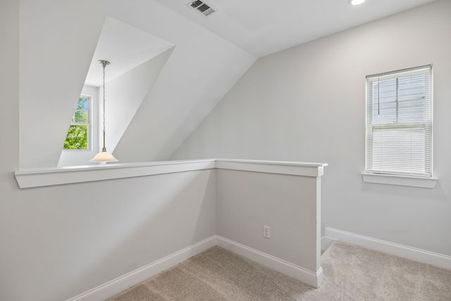 2816 Americus Dr, Thompsons Station, TN 37179