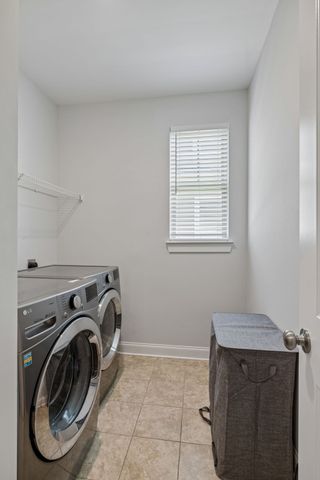 2816 Americus Dr, Thompsons Station, TN 37179