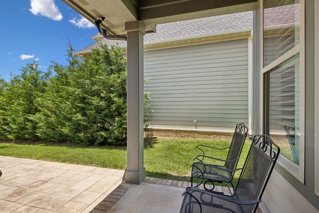 2816 Americus Dr, Thompsons Station, TN 37179