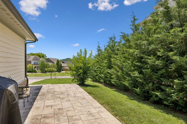 2816 Americus Dr, Thompsons Station, TN 37179