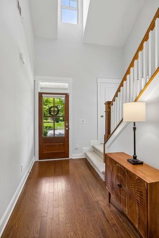 2816 Americus Dr, Thompsons Station, TN 37179