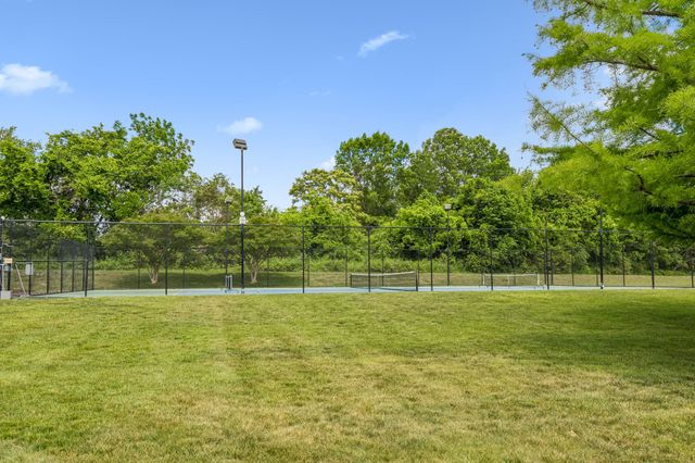 2816 Americus Dr, Thompsons Station, TN 37179