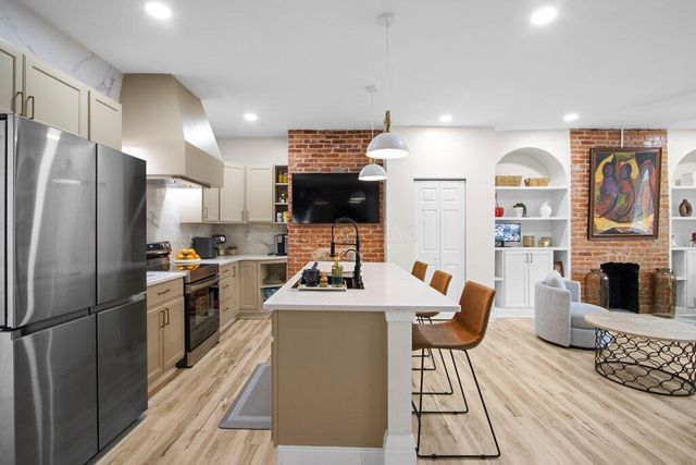 463 S 22nd Street, Columbus, OH 43205