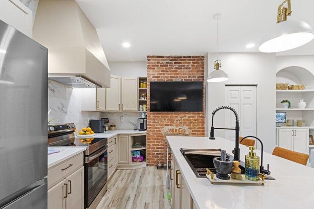 463 S 22nd Street, Columbus, OH 43205