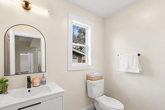 463 S 22nd Street, Columbus, OH 43205