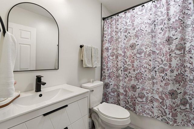 463 S 22nd Street, Columbus, OH 43205