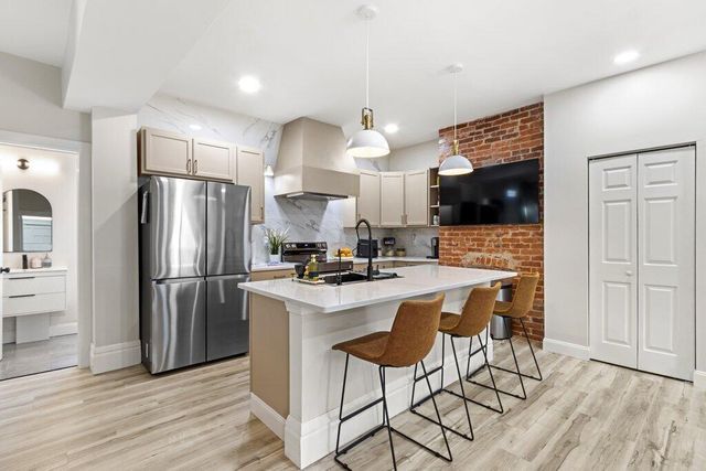 463 S 22nd Street, Columbus, OH 43205