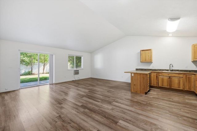 1704 N Bessie Ln, Spokane Valley, WA 99212