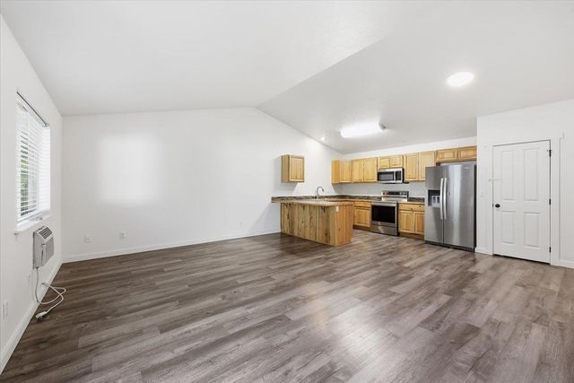 1704 N Bessie Ln, Spokane Valley, WA 99212