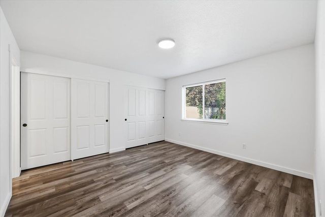 1704 N Bessie Ln, Spokane Valley, WA 99212