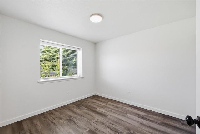 1704 N Bessie Ln, Spokane Valley, WA 99212