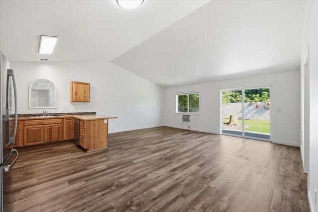 1704 N Bessie Ln, Spokane Valley, WA 99212