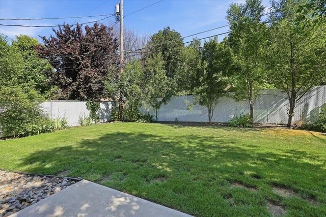 1704 N Bessie Ln, Spokane Valley, WA 99212