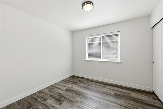 1704 N Bessie Ln, Spokane Valley, WA 99212