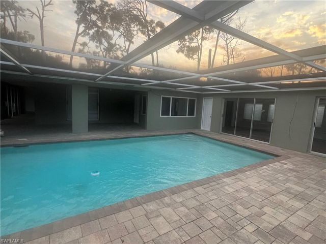 2144 Earl RD, Fort Myers, FL 33901