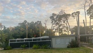 2144 Earl RD, Fort Myers, FL 33901