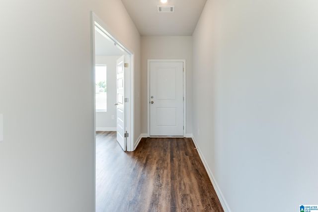 245 TROUBADOUR LANE, Jasper, AL 35501