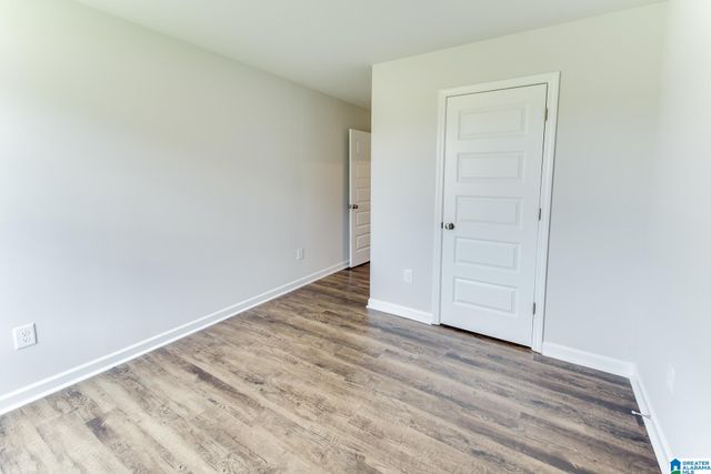 245 TROUBADOUR LANE, Jasper, AL 35501