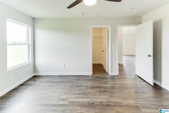 245 TROUBADOUR LANE, Jasper, AL 35501