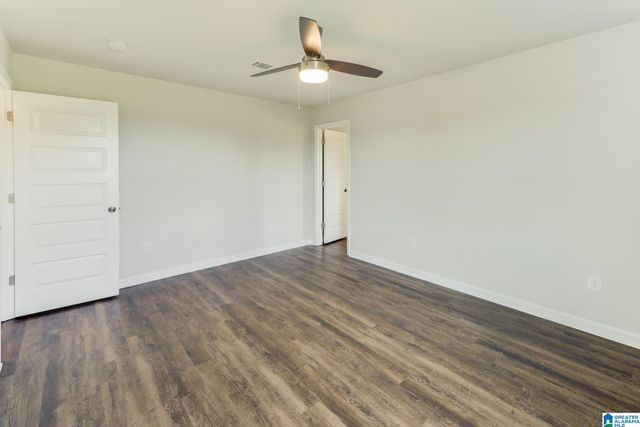 245 TROUBADOUR LANE, Jasper, AL 35501