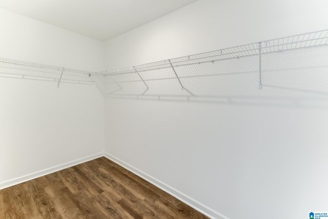 245 TROUBADOUR LANE, Jasper, AL 35501