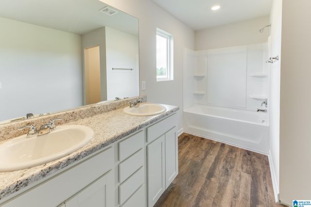 245 TROUBADOUR LANE, Jasper, AL 35501