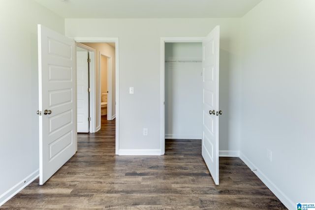245 TROUBADOUR LANE, Jasper, AL 35501