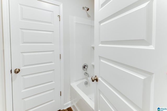 245 TROUBADOUR LANE, Jasper, AL 35501