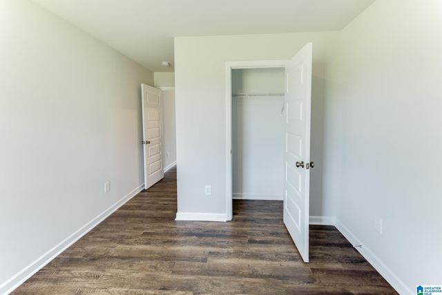 245 TROUBADOUR LANE, Jasper, AL 35501