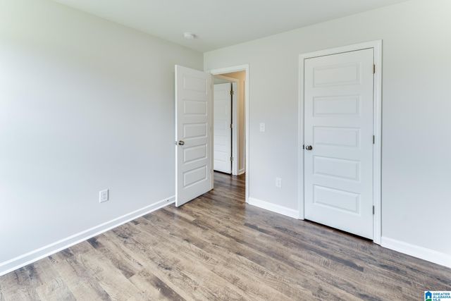 245 TROUBADOUR LANE, Jasper, AL 35501