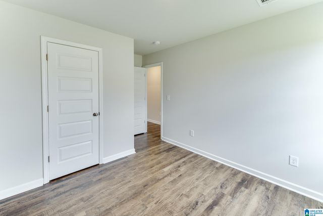 245 TROUBADOUR LANE, Jasper, AL 35501